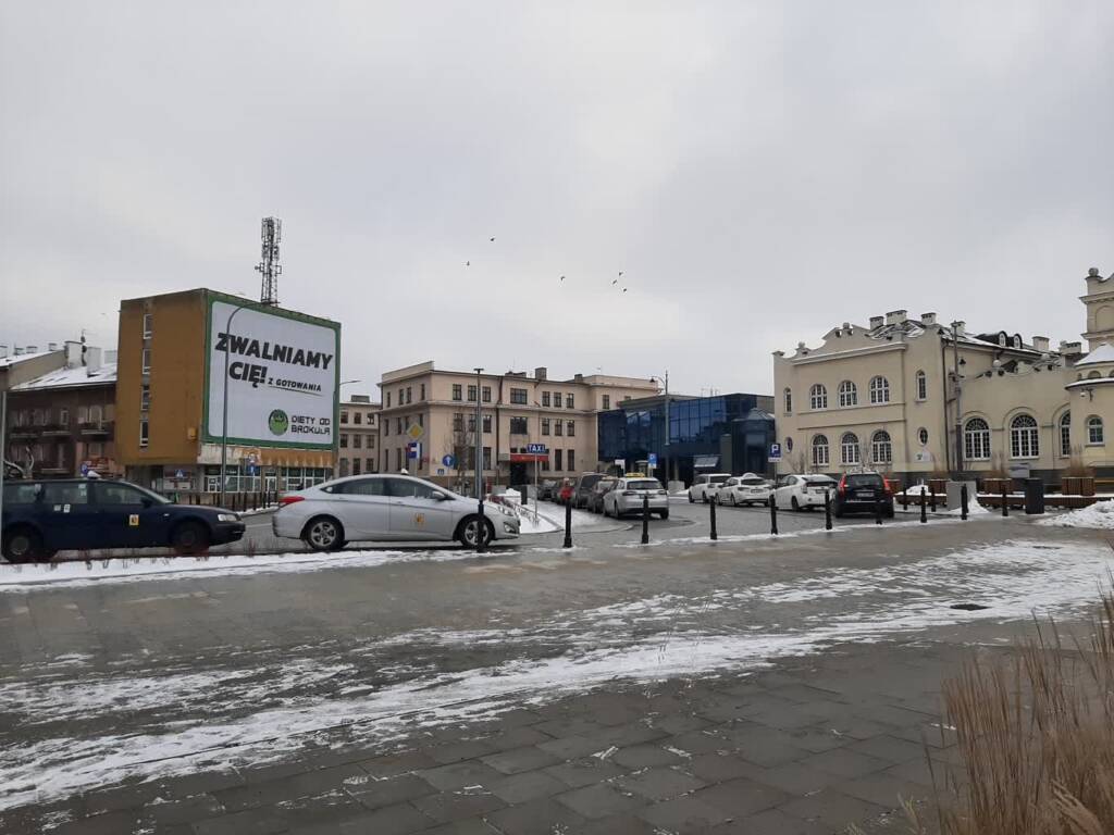 20250113 105123 2025 01 16 175346