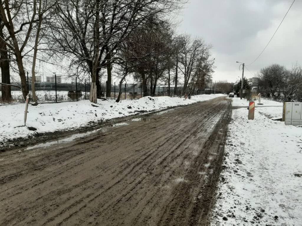 20250113 120848 2025 01 20 173855