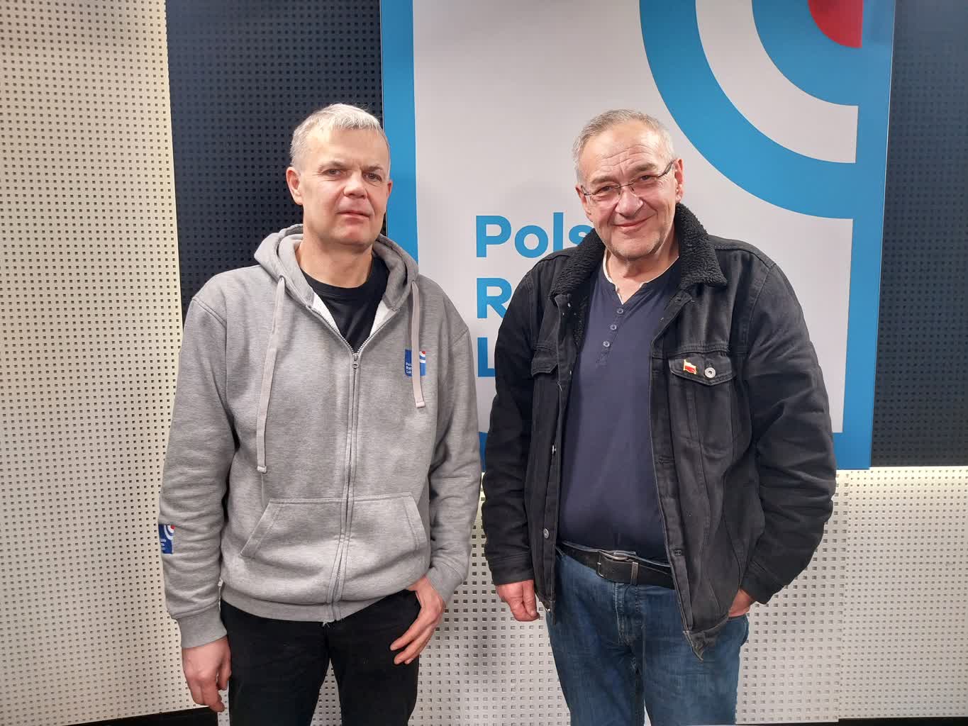 16.01.2025 Gorąca linia Radia Lublin 2 20250114_170936.jpg