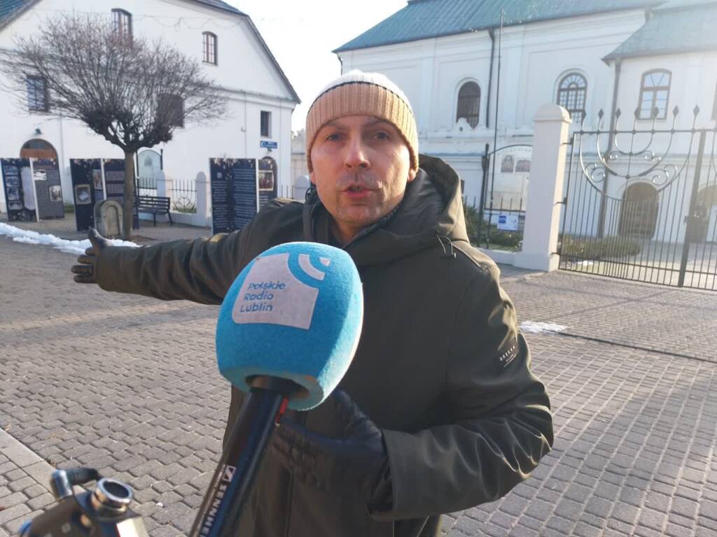 20250118 135420 2025 01 19 105152 2025 01 31 154308