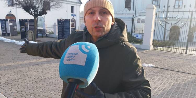 20250118 135420 2025 01 19 105152 2025 01 31 154308