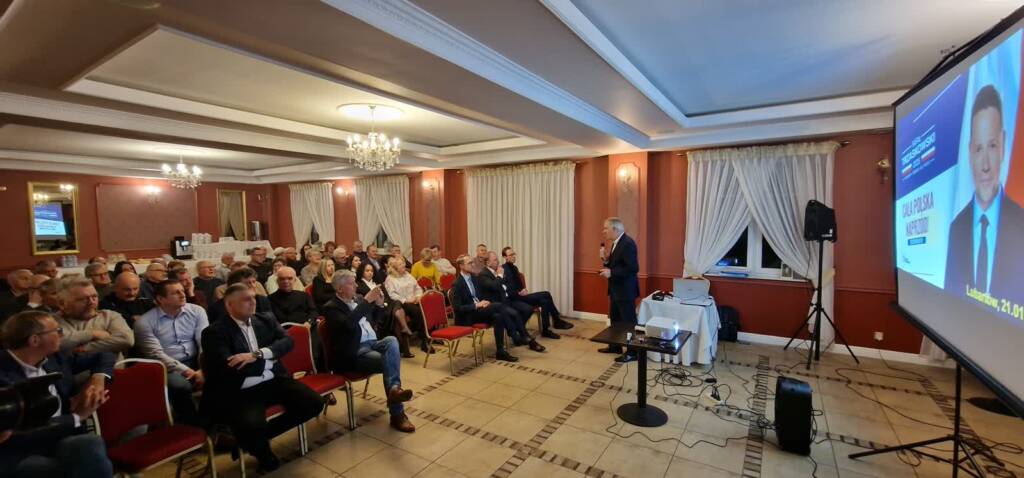 20250121 180844 2025 01 21 211044