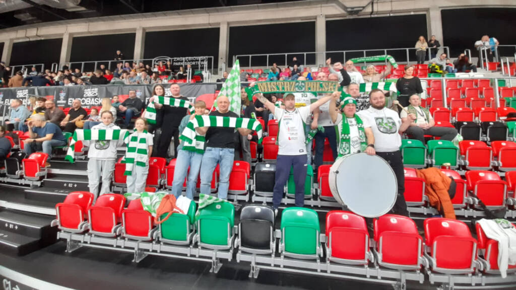 20250125 144232 2025 01 25 150553