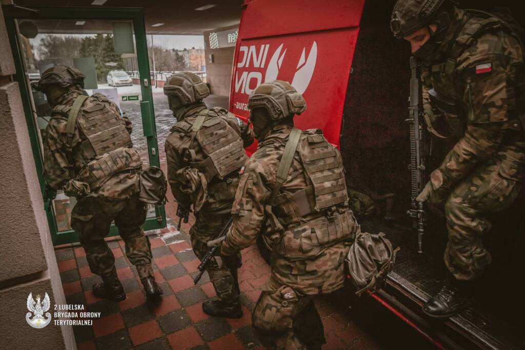 2lbot 2025 01 25 212749