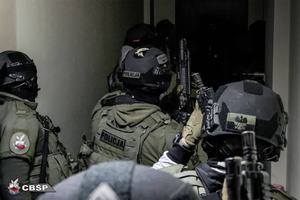 3 442883 2025 01 27 112636