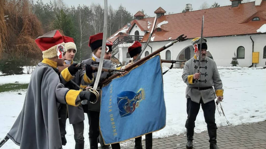 327144375 561404512537389 8470460836447761717 n 2023 01 28 163824 2025 01 18 142559