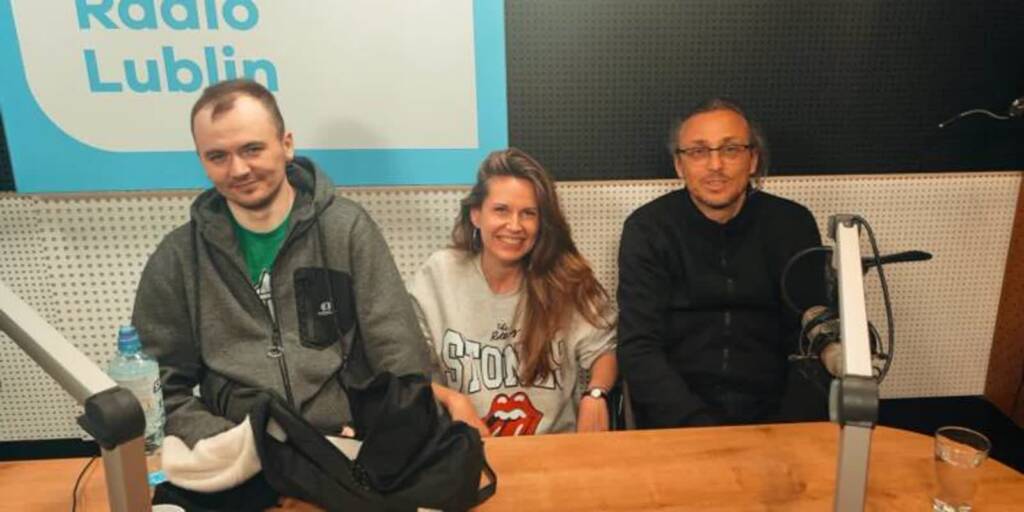 342630265 992132038385693 5623280123228155991 n 2023 05 06 142527 750x375 2025 01 24 193147