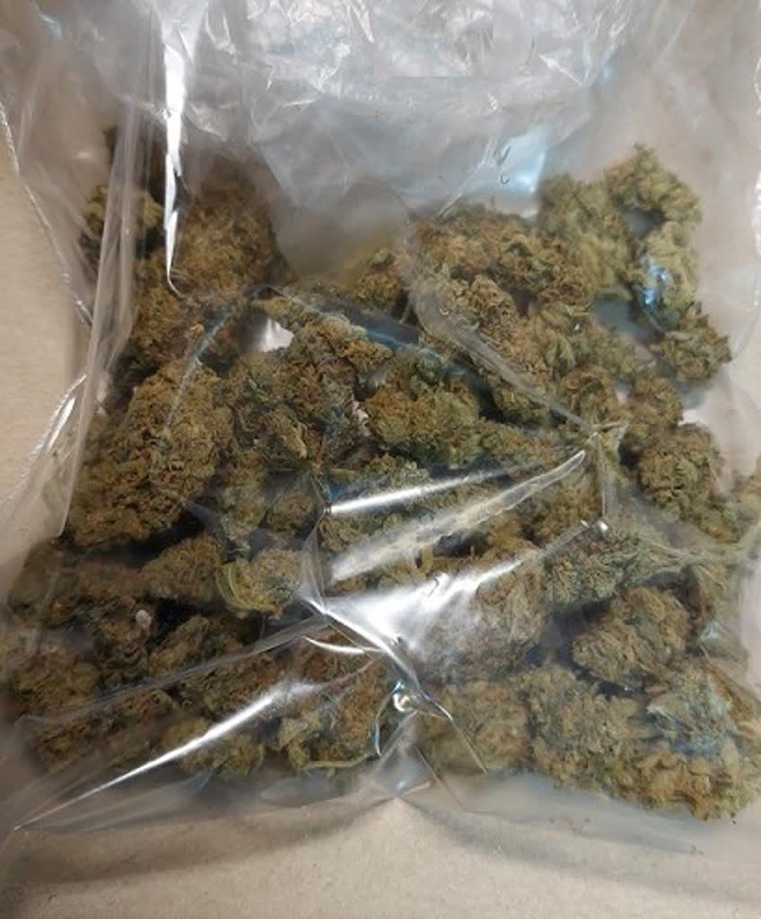 Narkotyki w łakociach. 21-latek odpowie przed sądem 3 343-258787.jpg