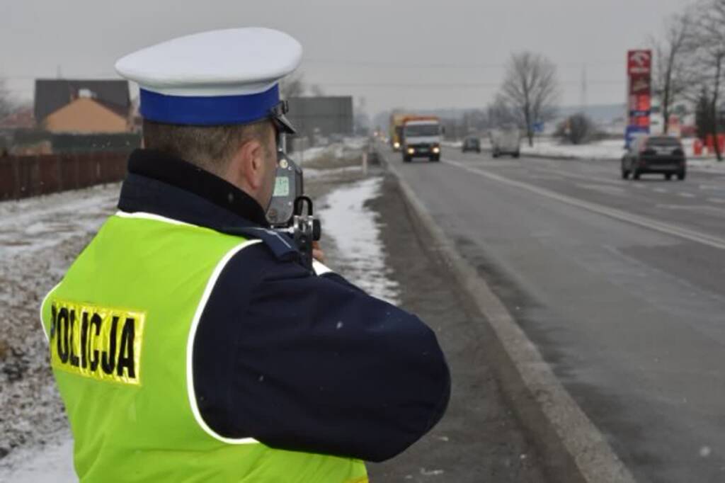 350 196098 2022 01 05 144726 2024 01 07 150717 2025 01 17 083249