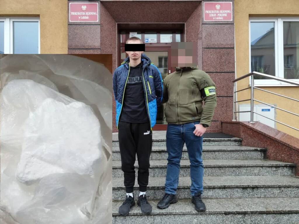 350 258748 2025 01 17 142356