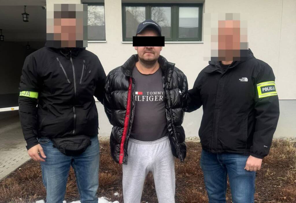 350 258978 2025 01 22 134827