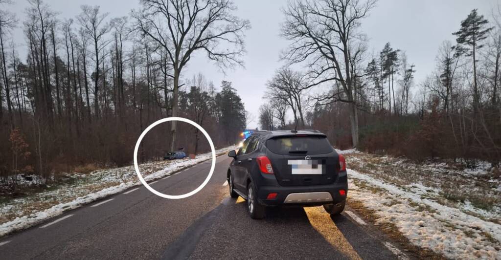 354 258831 2025 01 19 220255