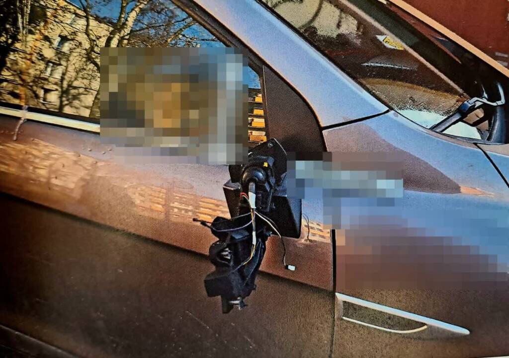 355 258988 2025 01 21 221139