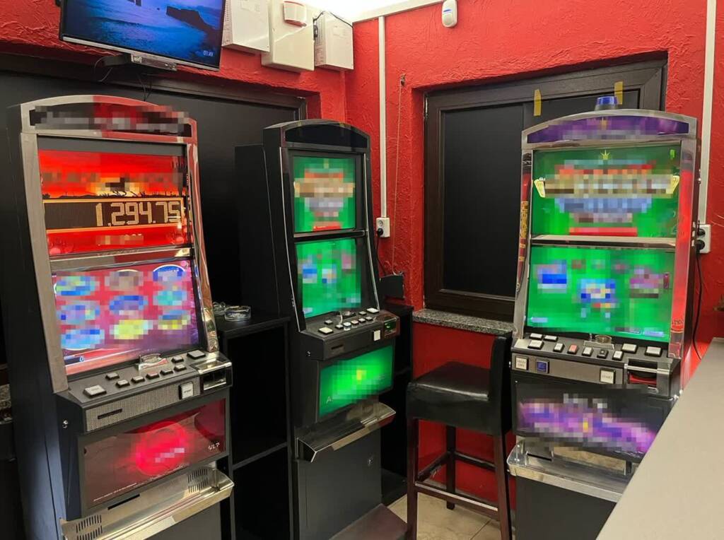 355 259450 2025 01 28 103714