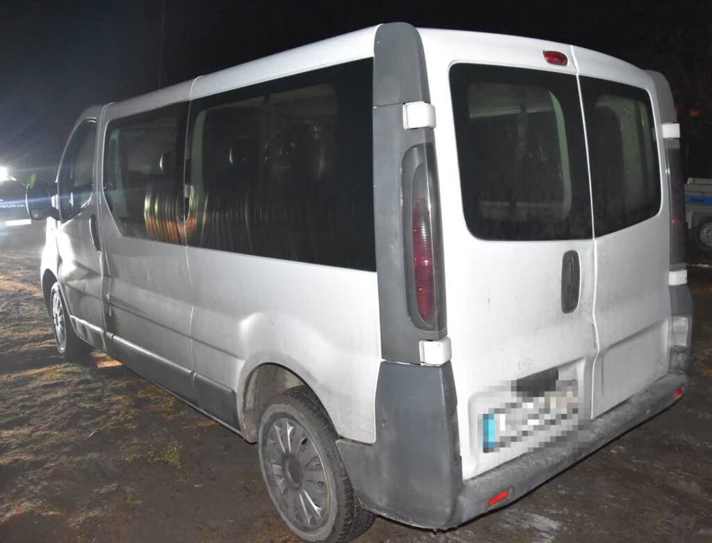 356 258836 2025 01 19 121203