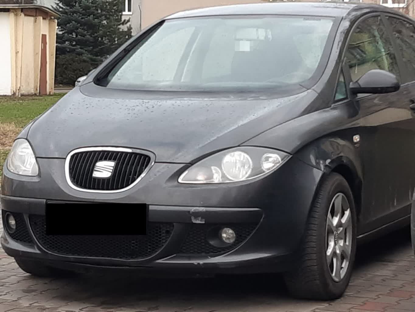 Przejechał dwa razy po mężczyźnie. Grozi mu dożywocie 2 357-257959.jpg