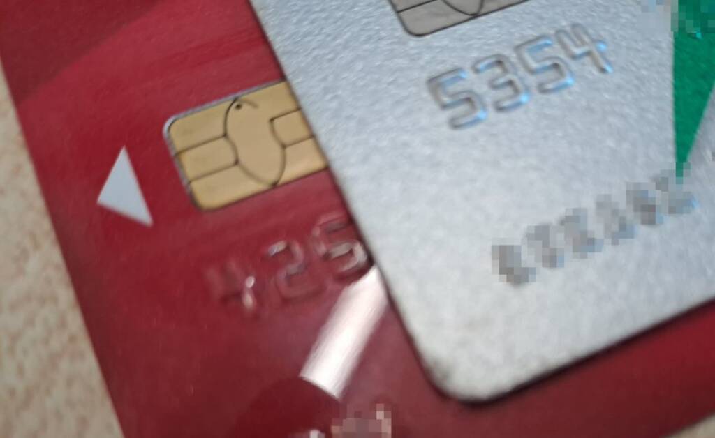 357 259221 2025 01 25 152117