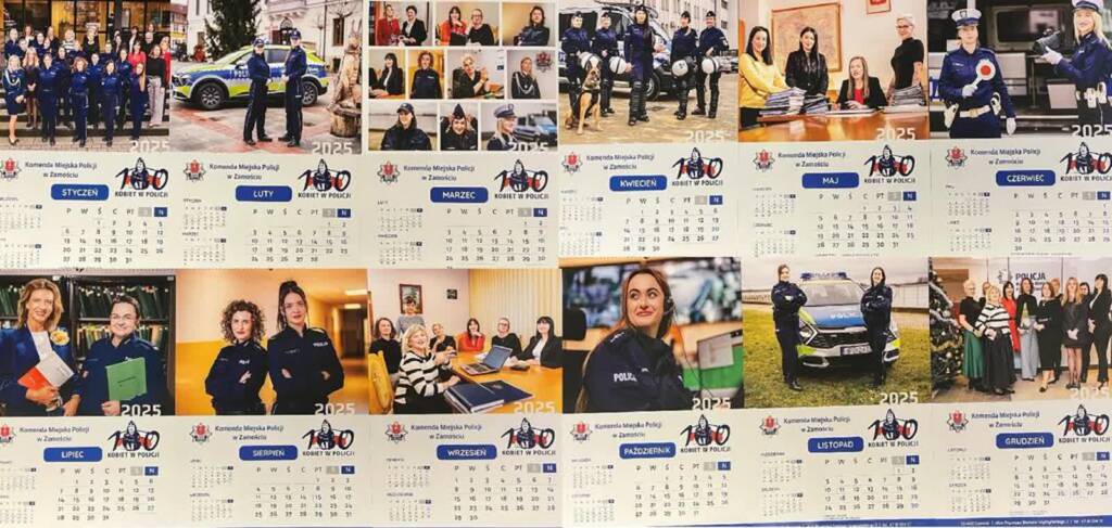 361 259267 g 2025 01 28 203912