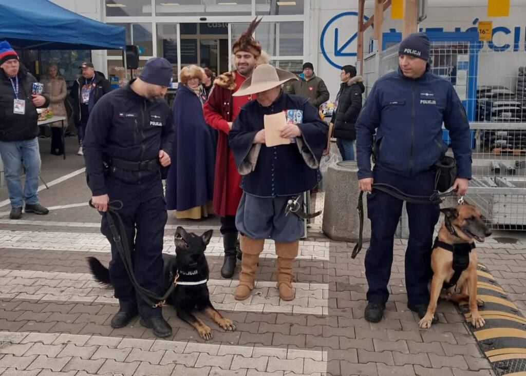 361 259293 g 2025 01 26 154238