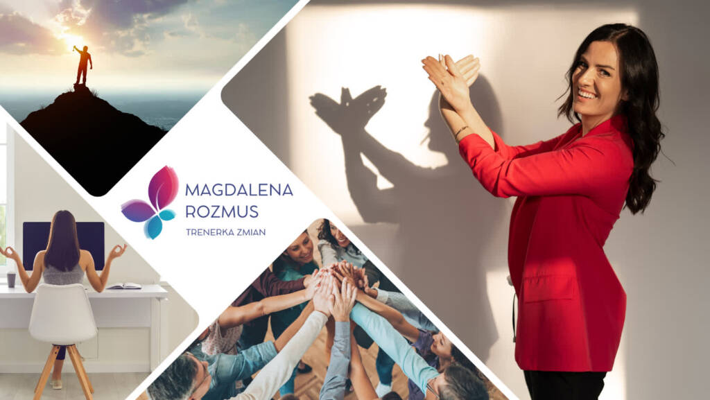 04.01.2025 Poradnik Pozytywnej Kobiecości 1 373630781 768669888591963 2570809546100073806 n 2025 01 12 130320