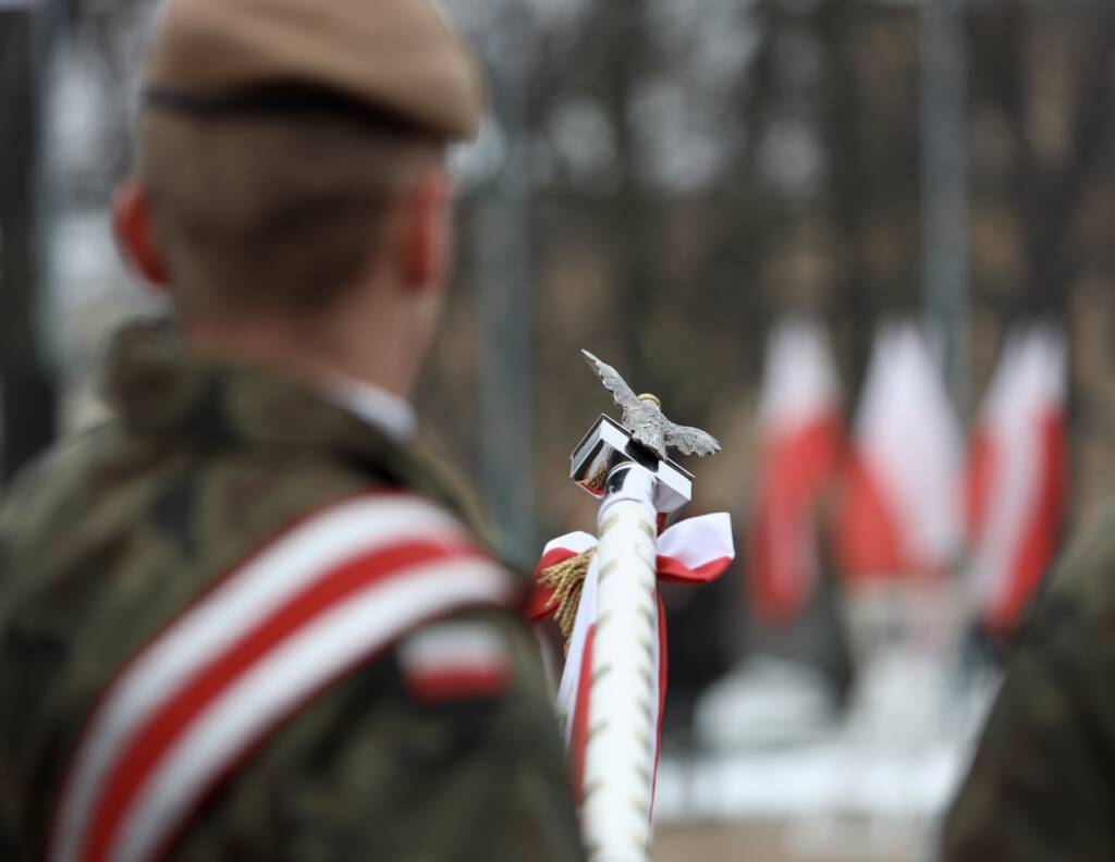 38da9e9d 4212 43e6 a7af 39060ead3240 2025 01 22 105056