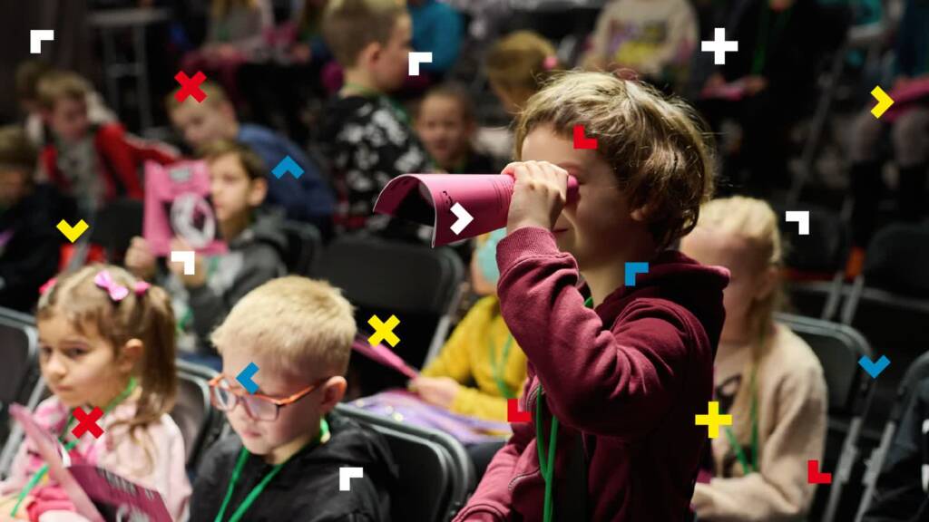 3 hd 2025 01 18 145112