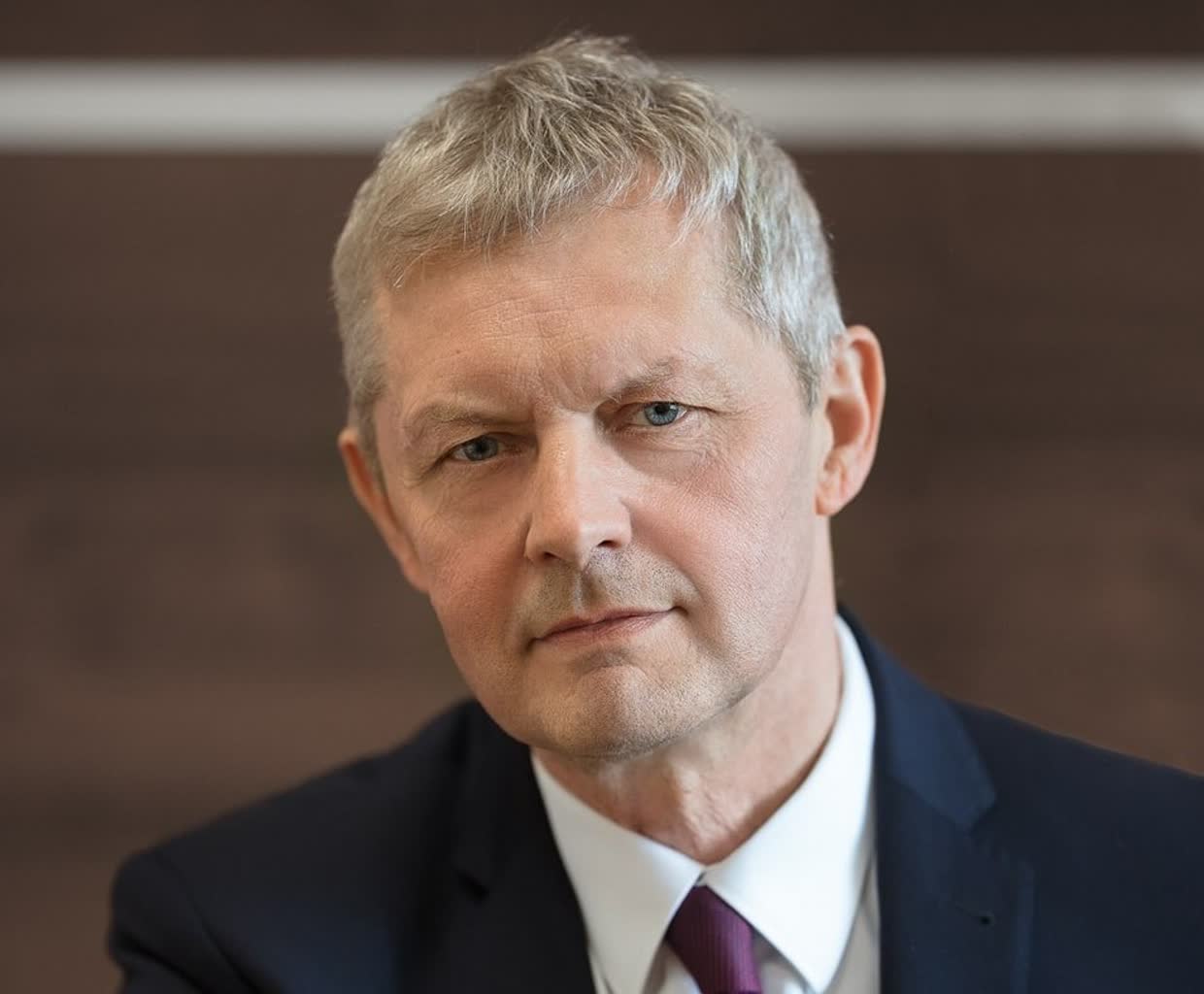 Rozwój i inwestycje. Wójt o sukcesach i wyzwaniach podlubelskiej gminy 2 425331022_122118775616207908_3528934650891951674_n.jpg