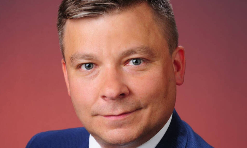 42614669 10215134100398593 4474516831851249664 n 1 2025 01 20 174604