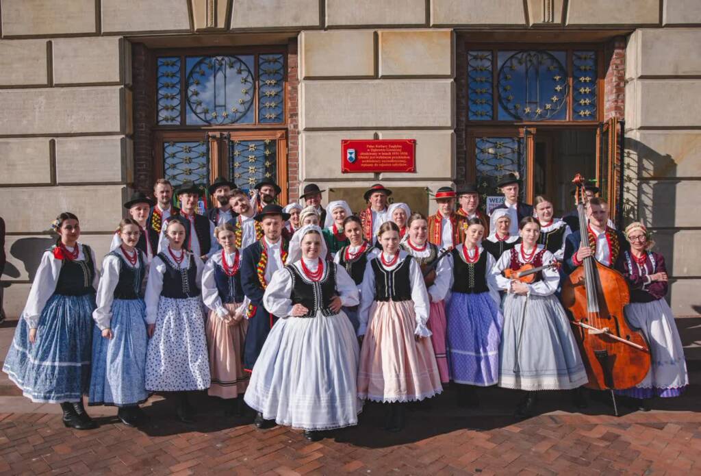 19.01.2025 Jak to na wsi bywało 1 437601206 1342745136668777 6794877998941510925 n 2025 01 18 140326