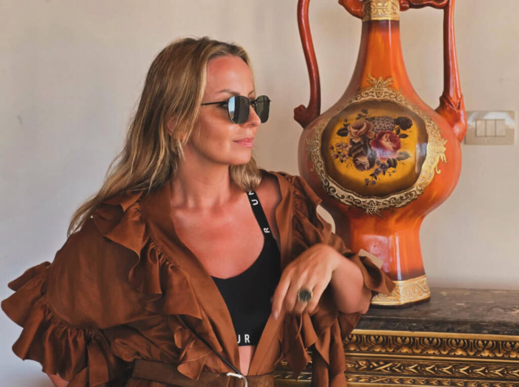 448278805 971572238001890 3025789091306044810 n 2025 01 25 134916