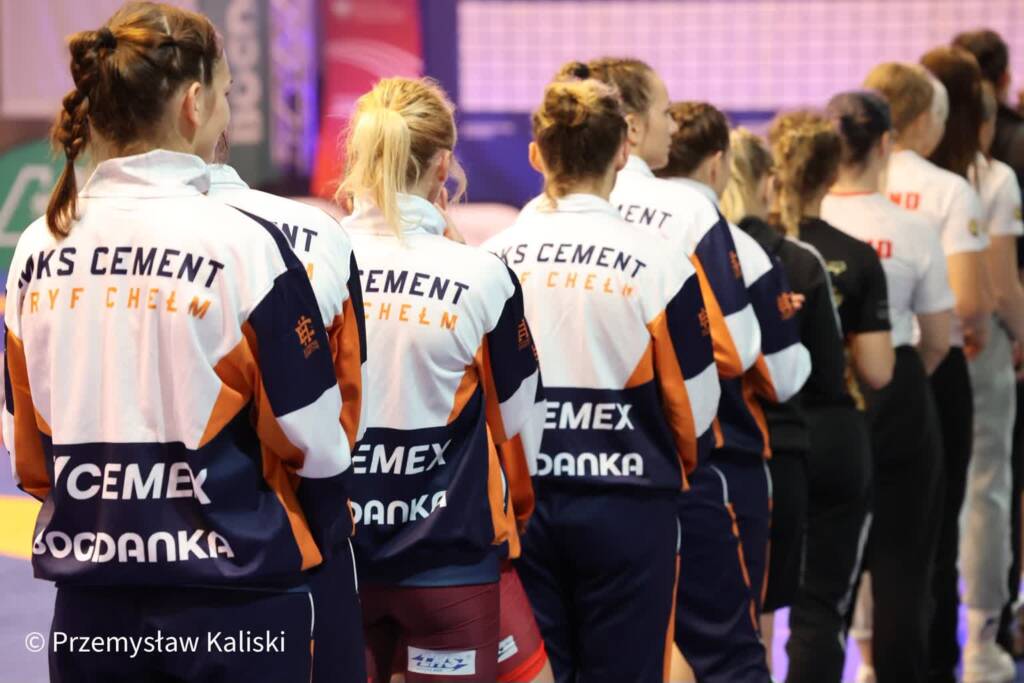 459364422 1187535329019593 6514700643349184509 n 2025 01 17 190653