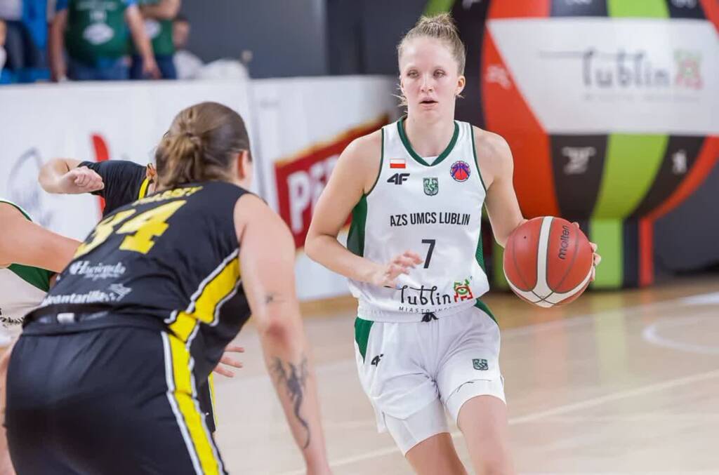 464006484 943258614509229 7862865289447792319 n 2024 10 21 222948 2025 01 23 203712