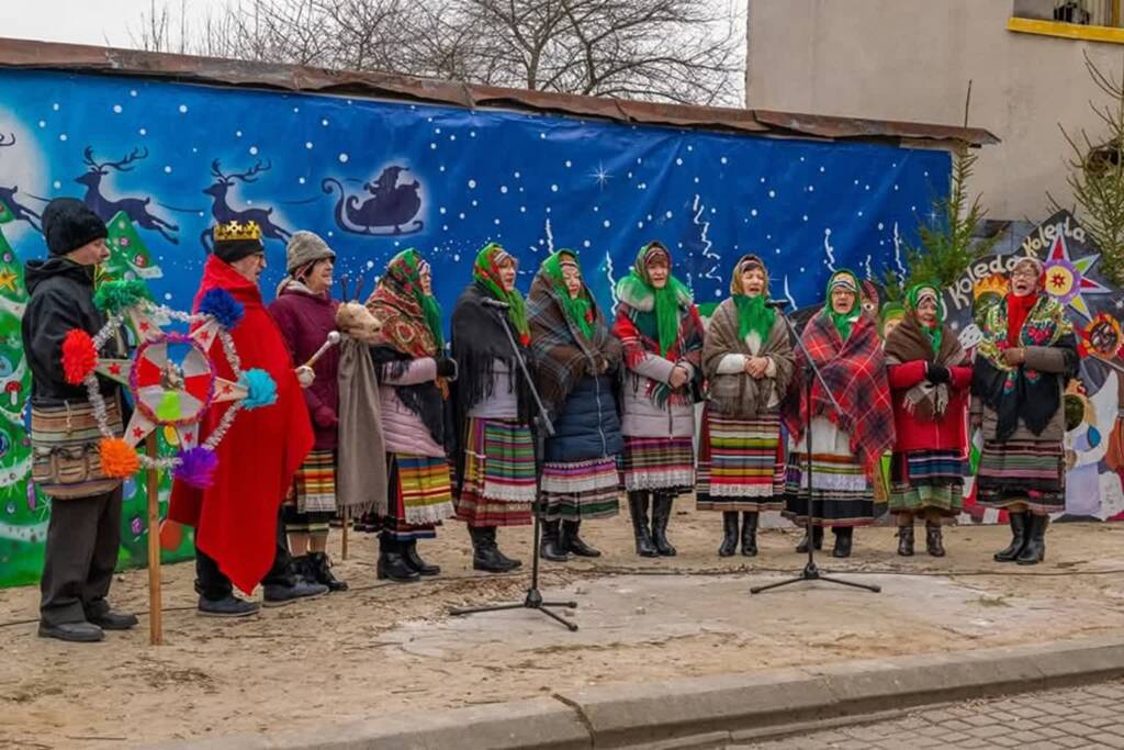 470206210 881048694241832 2090829957602999442 n 2025 01 21 110308