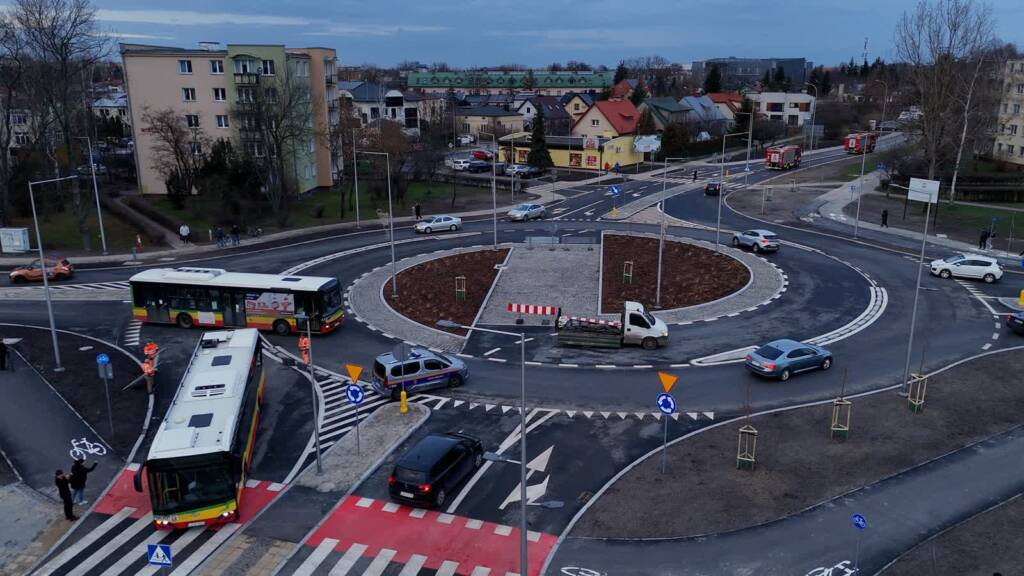 470517802 978538507427450 2804762658605244919 n 2025 01 09 155127 2025 01 17 110621