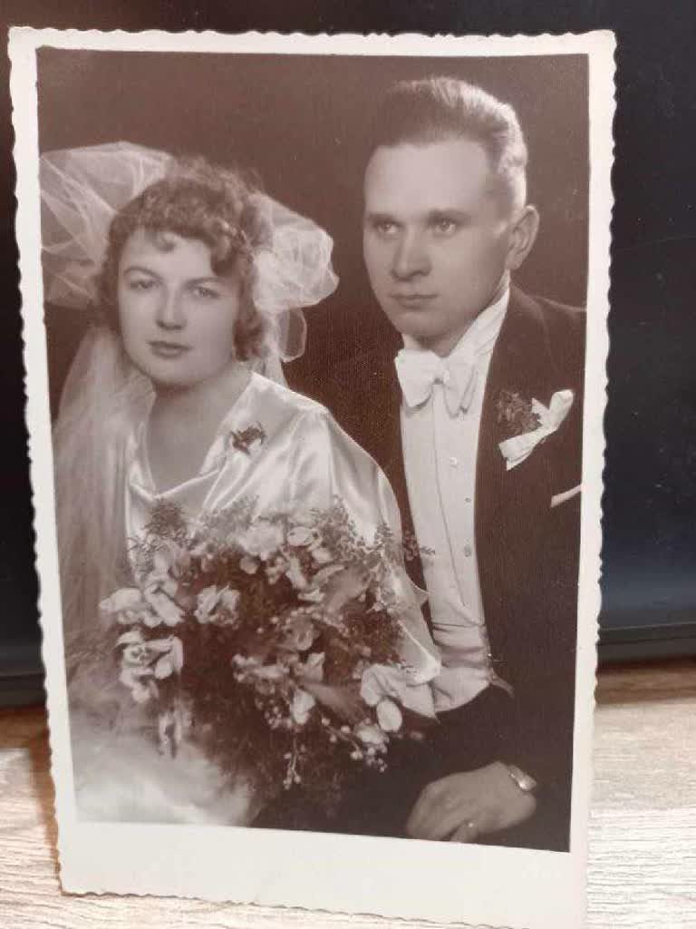 05.01.2025 Magda Grydniewska "Kazimierz Barszczewski" 2 471816331_1535172533849264_7231867188380018258_n.jpg