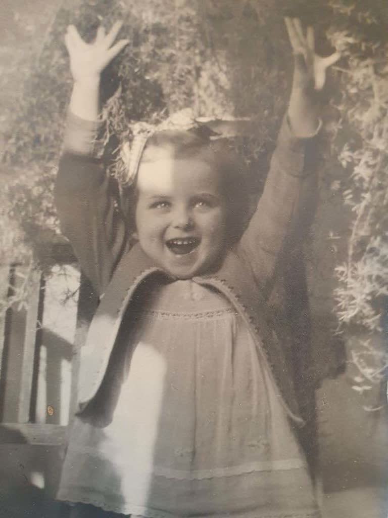 05.01.2025 Magda Grydniewska "Kazimierz Barszczewski" 3 471937689_1540667796624663_197870880619026955_n.jpg