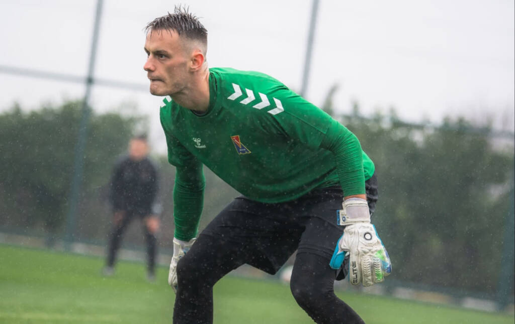 472438363 1000130742144100 6781858017733415416 n 2025 01 13 061909