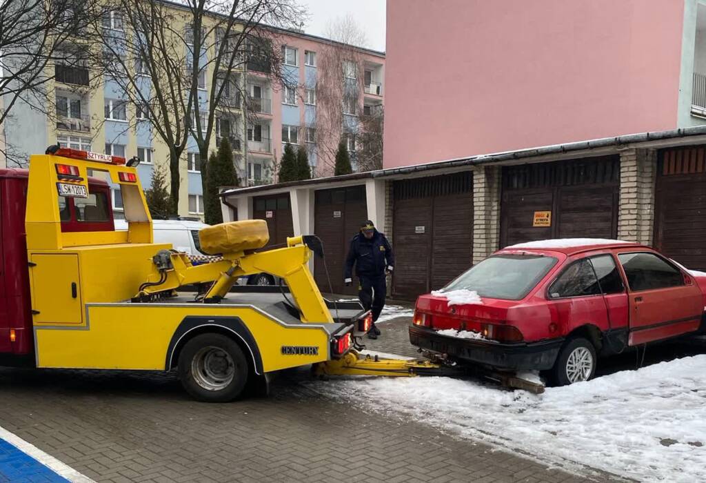 472792447 549780318063545 5032734196488252984 n 2025 01 17 160035