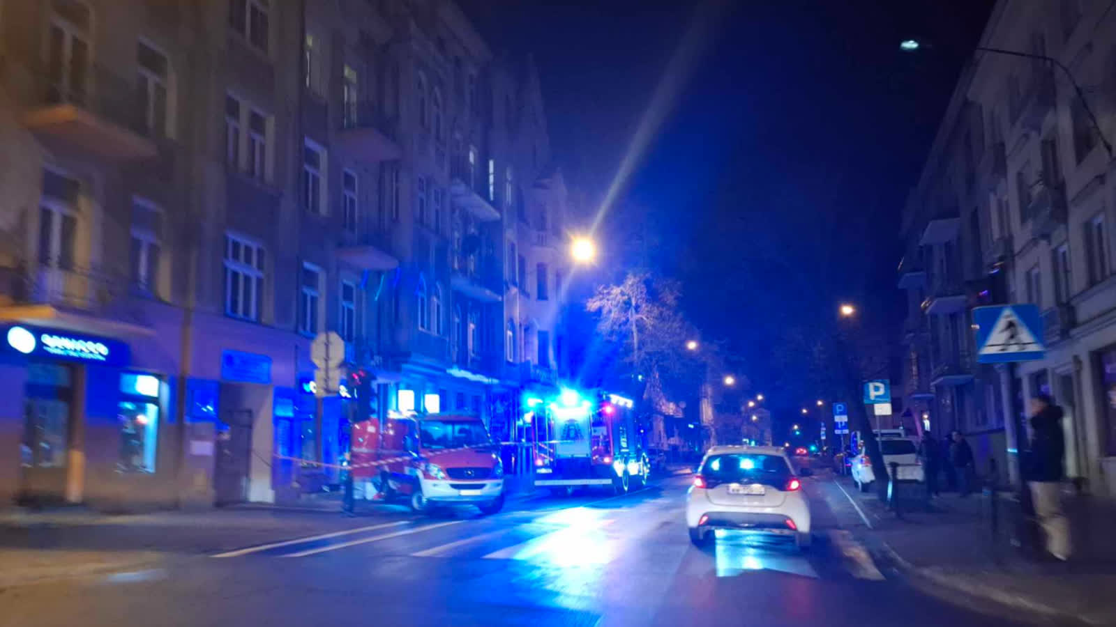 Policja poszukuje sprawcy ataku na salon masażu 2 472834640_999686922014887_2649955074969205239_n-2025-01-28-225124.jpg