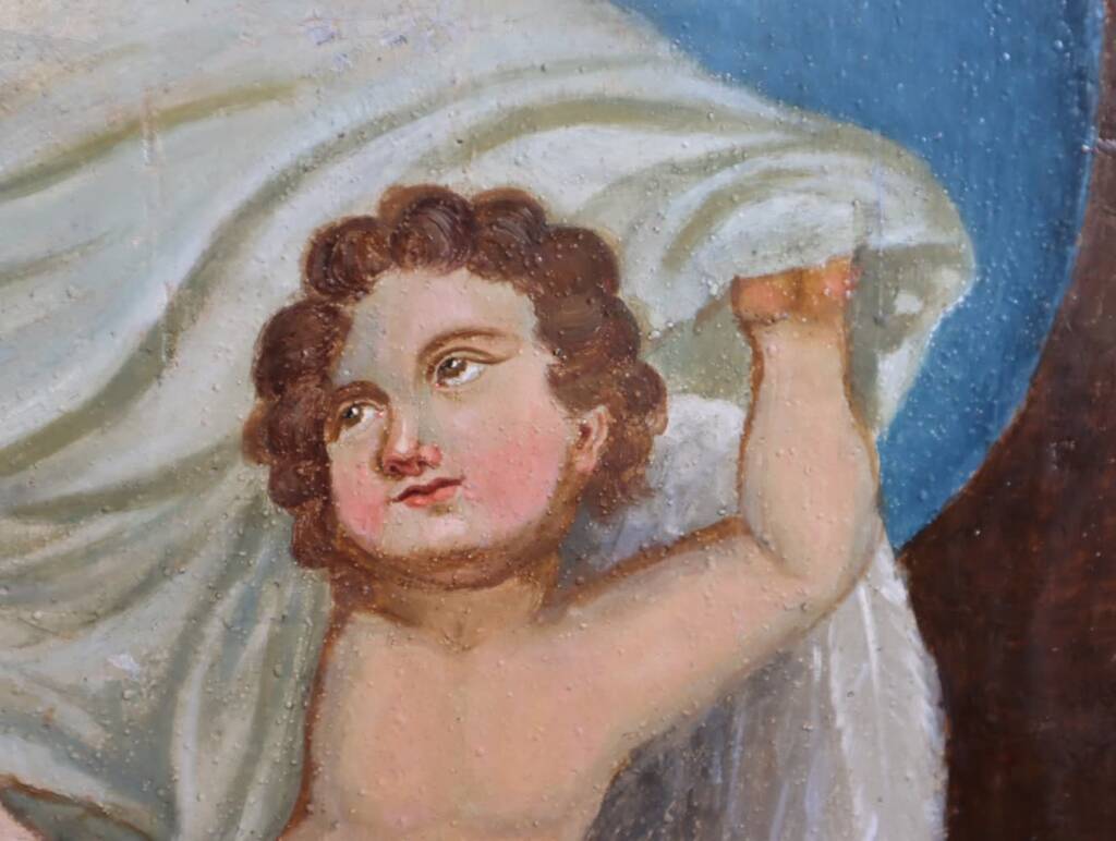 472837198 919961630250847 2394441061003991339 n 2025 01 20 170124