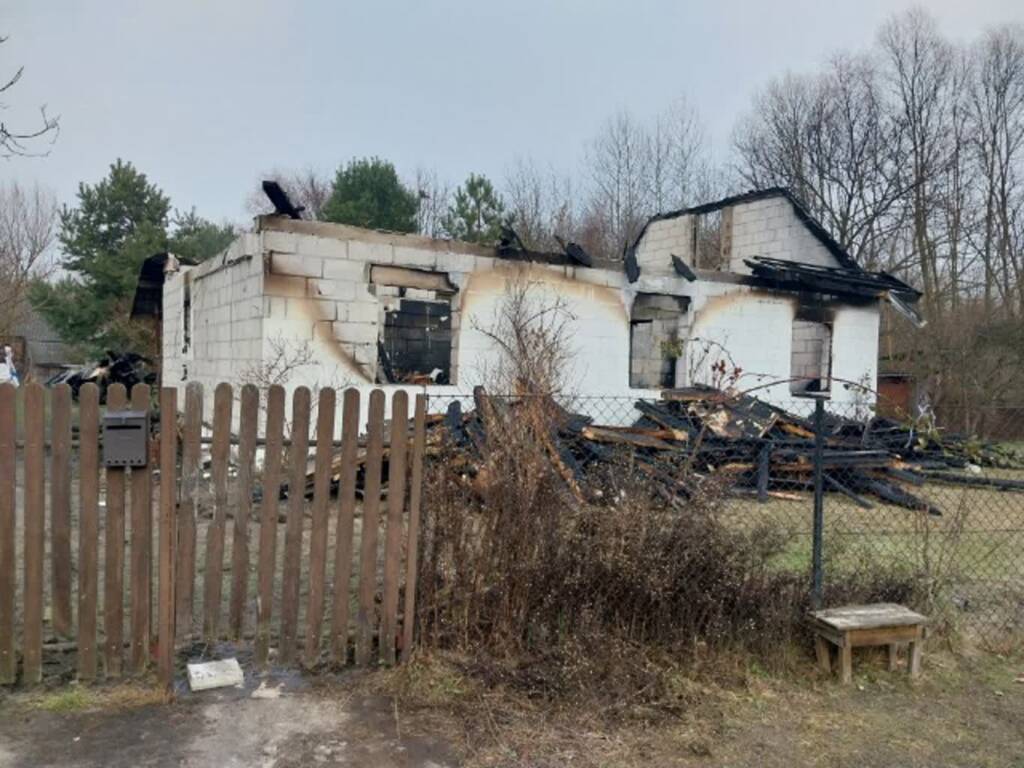 472995885 1349838282854929 6019806061557549076 n 2025 01 21 172921