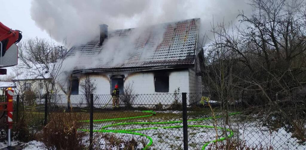 473038257 1022138326617442 1074854613945152142 n 2025 01 20 114413