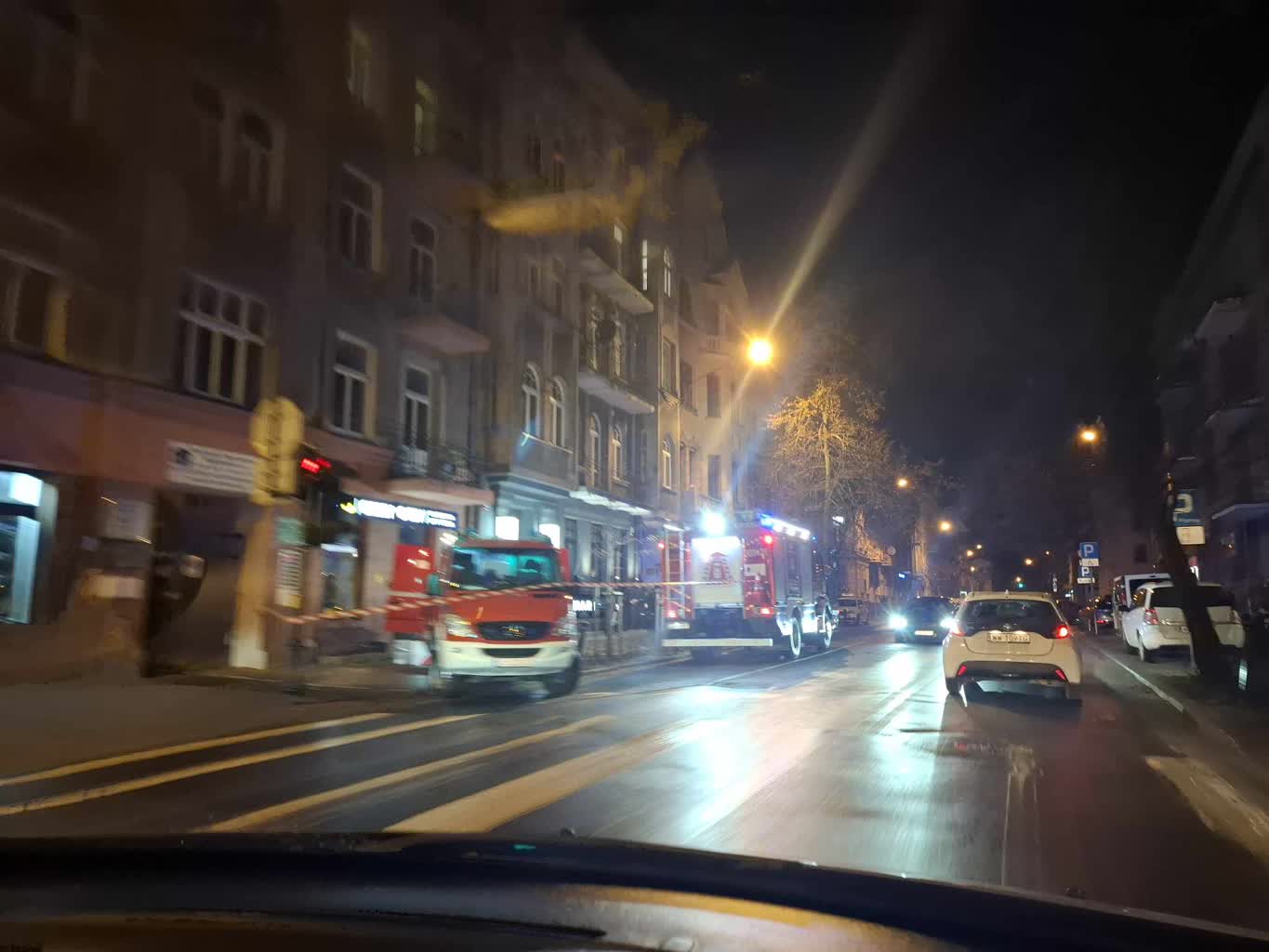 Atak na salon masażu w centrum Lublina 2 473063432_659023479794965_6003340063325105615_n.jpg