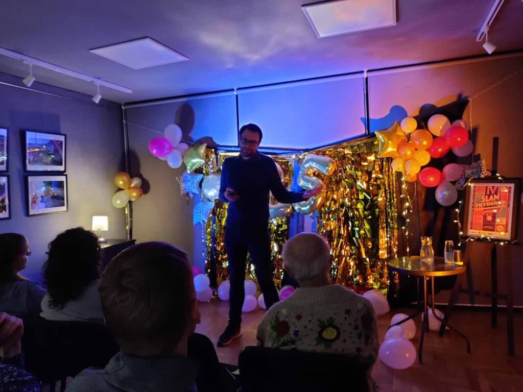 473094278 1761301607993927 7452364649490004661 n 2025 01 20 143928