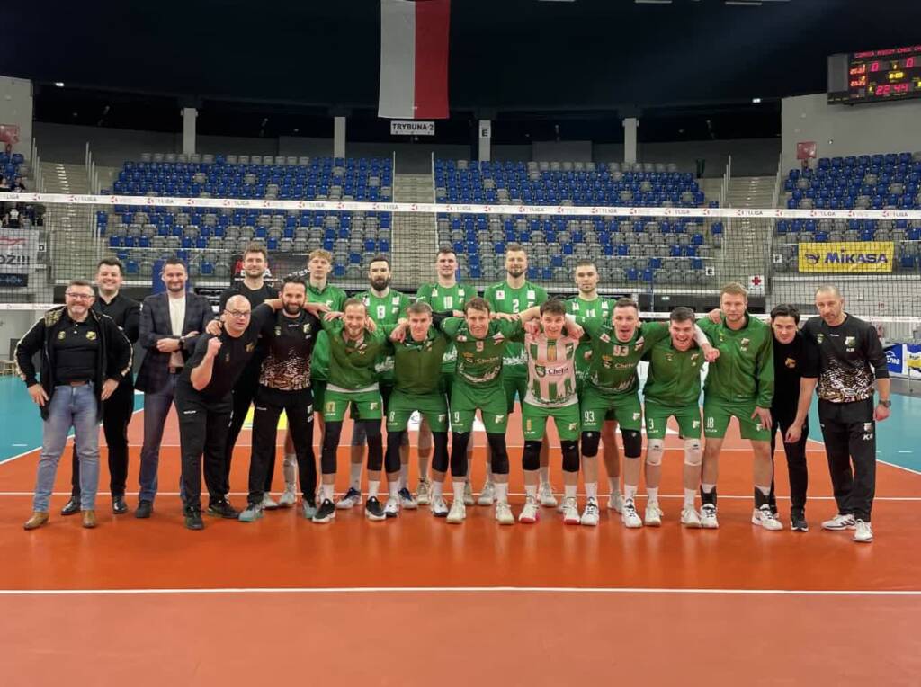 473256605 1156503349811126 1419738720403622626 n 2025 01 10 101315