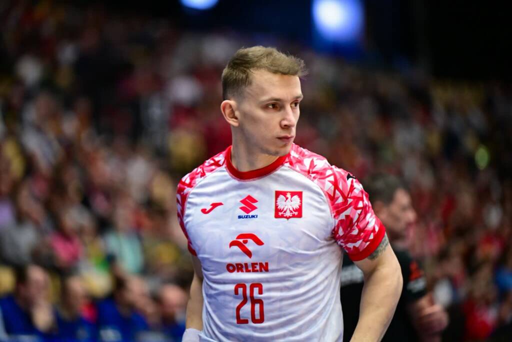 473447655 1150806643716447 2699441766894917507 n 2025 01 23 200817