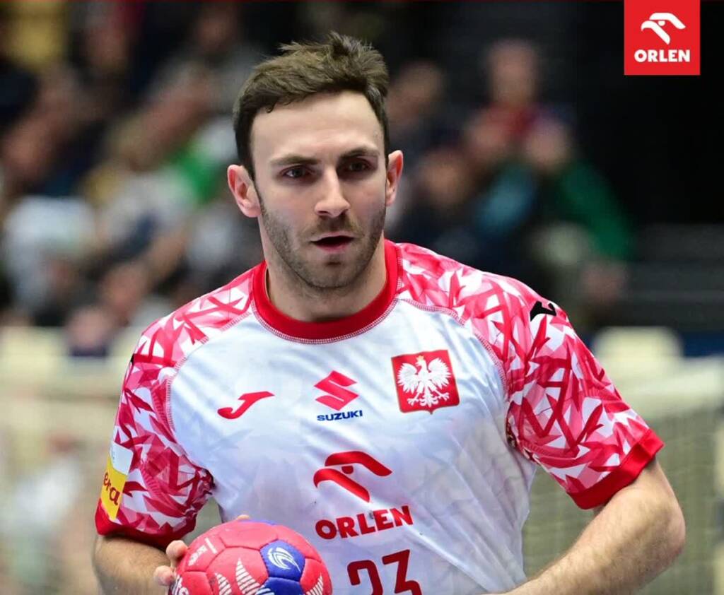 473452316 1148826623914449 7036415099667481147 n 2025 01 18 074346