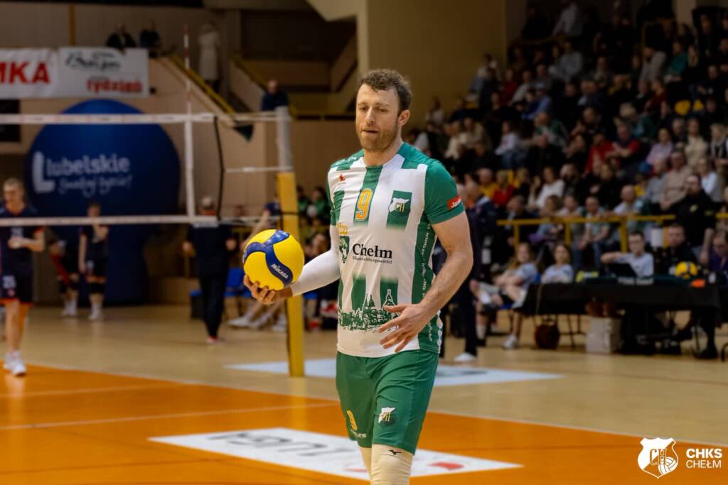 473519576 1166736688787792 2113451988512969598 n 2025 01 23 144639