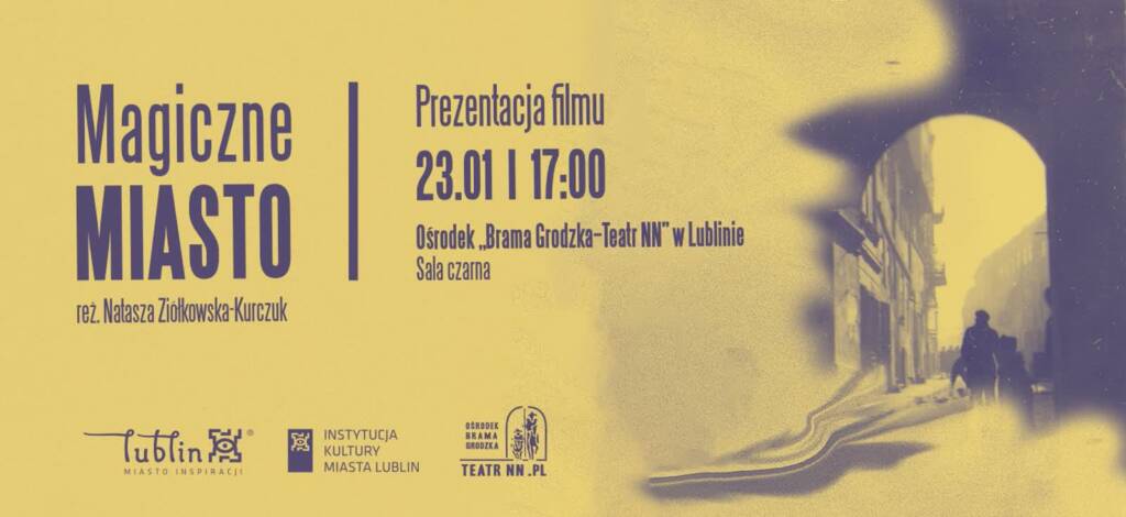 Lublin: spotkania poświęcone pamięci prof. Władysława Panasa 1 473658684 1034761855347857 805482327418085851 n 2025 01 23 084808