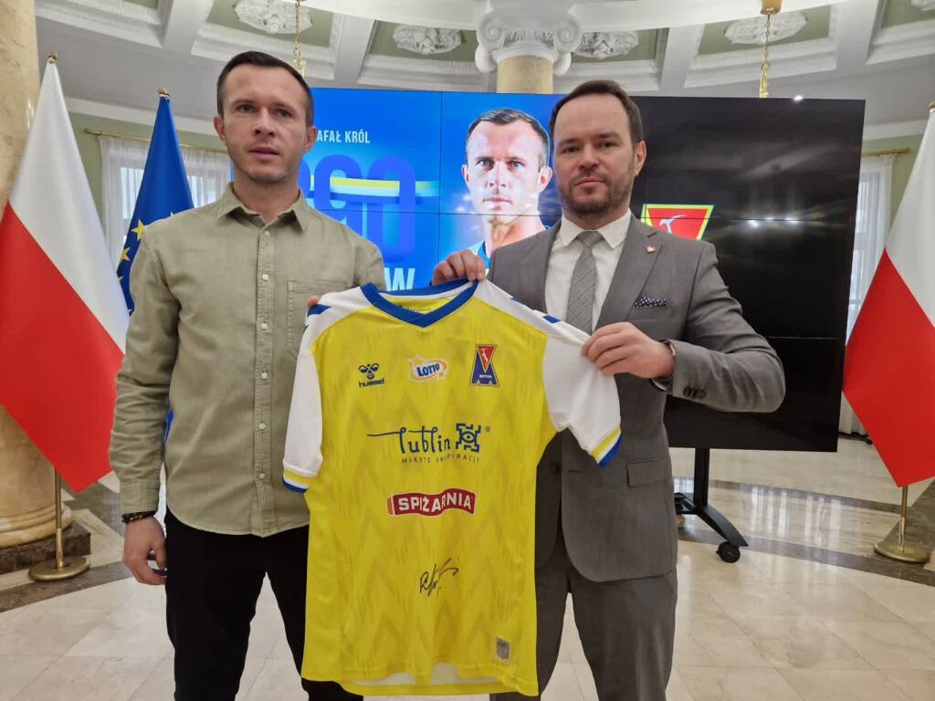 473711818 928963979423636 3272683591640741922 n 2025 01 21 150801